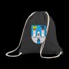 Stafford Cotton Drawstring Bag Thumbnail