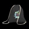 Stafford Cotton Drawstring Bag Thumbnail