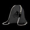 Stafford Cotton Drawstring Bag Thumbnail