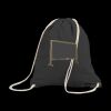 Stafford Cotton Drawstring Bag Thumbnail