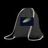 Stafford Cotton Drawstring Bag Thumbnail