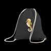 Stafford Cotton Drawstring Bag Thumbnail