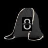 Stafford Cotton Drawstring Bag Thumbnail