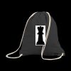 Stafford Cotton Drawstring Bag Thumbnail