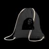 Stafford Cotton Drawstring Bag Thumbnail