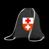 Stafford Cotton Drawstring Bag Thumbnail