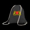 Stafford Cotton Drawstring Bag Thumbnail