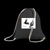 Stafford Cotton Drawstring Bag Thumbnail