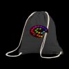 Stafford Cotton Drawstring Bag Thumbnail