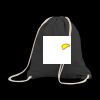 Stafford Cotton Drawstring Bag Thumbnail