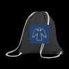 Stafford Cotton Drawstring Bag Thumbnail