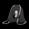 Stafford Cotton Drawstring Bag Thumbnail