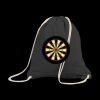 Stafford Cotton Drawstring Bag Thumbnail