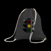 Stafford Cotton Drawstring Bag Thumbnail
