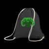 Stafford Cotton Drawstring Bag Thumbnail