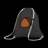 Stafford Cotton Drawstring Bag Thumbnail