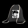 Stafford Cotton Drawstring Bag Thumbnail