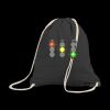 Stafford Cotton Drawstring Bag Thumbnail