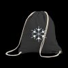 Stafford Cotton Drawstring Bag Thumbnail