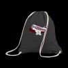 Stafford Cotton Drawstring Bag Thumbnail