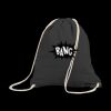 Stafford Cotton Drawstring Bag Thumbnail