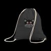 Stafford Cotton Drawstring Bag Thumbnail
