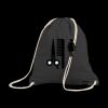 Stafford Cotton Drawstring Bag Thumbnail