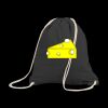 Stafford Cotton Drawstring Bag Thumbnail