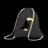 Stafford Cotton Drawstring Bag Thumbnail