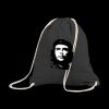 Stafford Cotton Drawstring Bag Thumbnail