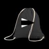 Stafford Cotton Drawstring Bag Thumbnail