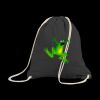 Stafford Cotton Drawstring Bag Thumbnail