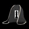 Stafford Cotton Drawstring Bag Thumbnail