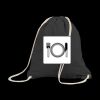 Stafford Cotton Drawstring Bag Thumbnail