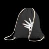 Stafford Cotton Drawstring Bag Thumbnail