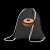 Stafford Cotton Drawstring Bag Thumbnail