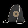 Stafford Cotton Drawstring Bag Thumbnail