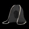 Stafford Cotton Drawstring Bag Thumbnail