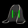 Stafford Cotton Drawstring Bag Thumbnail