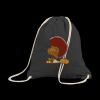 Stafford Cotton Drawstring Bag Thumbnail