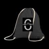 Stafford Cotton Drawstring Bag Thumbnail