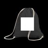 Stafford Cotton Drawstring Bag Thumbnail