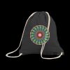 Stafford Cotton Drawstring Bag Thumbnail