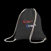 Stafford Cotton Drawstring Bag Thumbnail