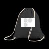 Stafford Cotton Drawstring Bag Thumbnail