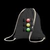 Stafford Cotton Drawstring Bag Thumbnail