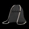 Stafford Cotton Drawstring Bag Thumbnail