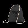 Stafford Cotton Drawstring Bag Thumbnail