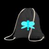 Stafford Cotton Drawstring Bag Thumbnail