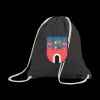 Stafford Cotton Drawstring Bag Thumbnail